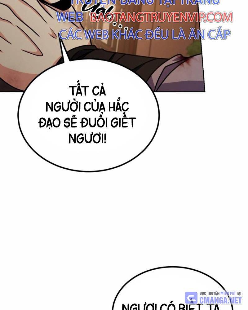 Trang 92