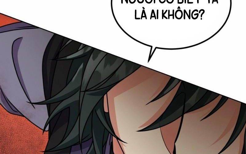 Trang 93