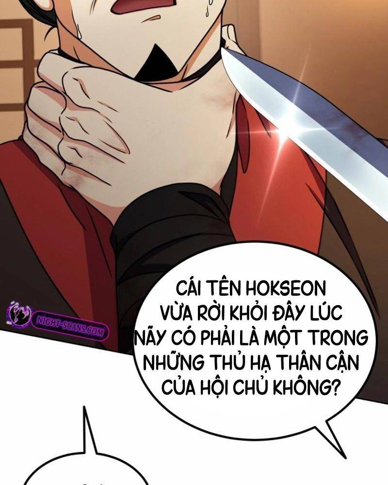Trang 96