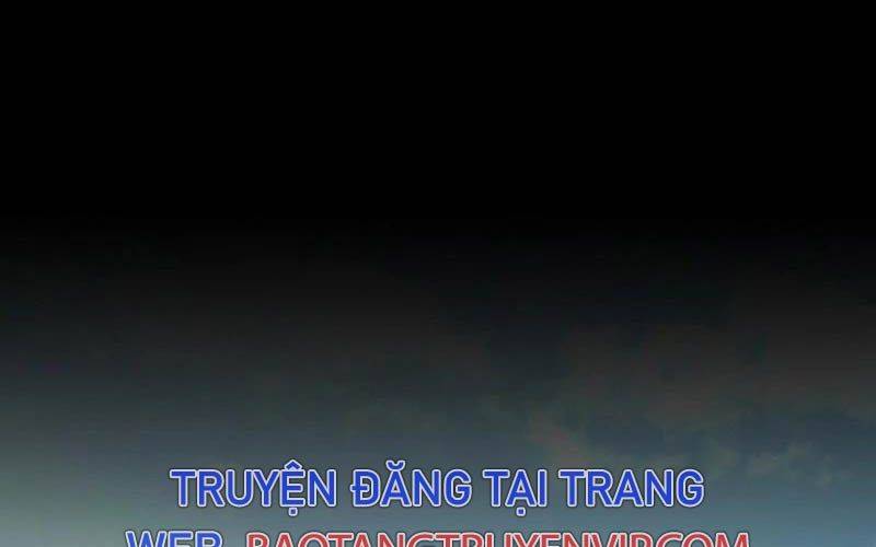 Trang 100