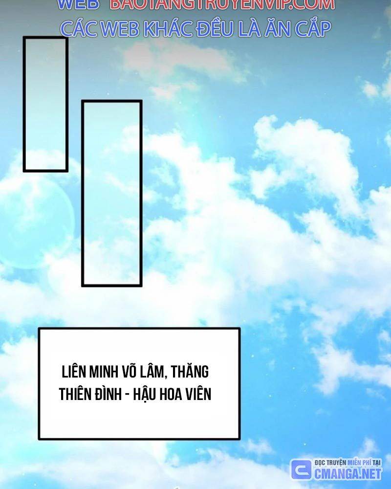 Trang 101