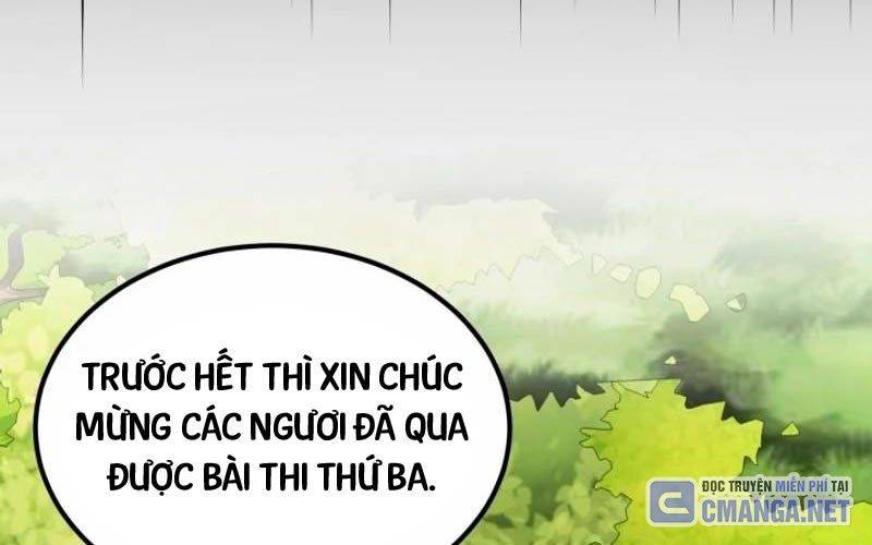 Trang 104