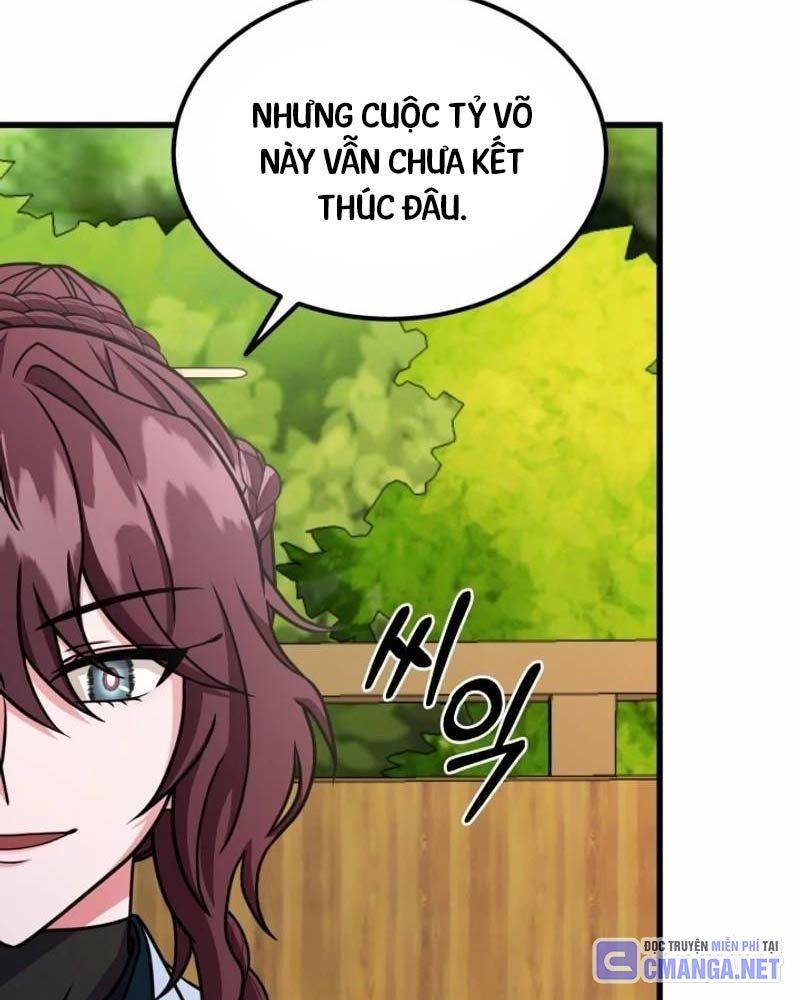 Trang 107
