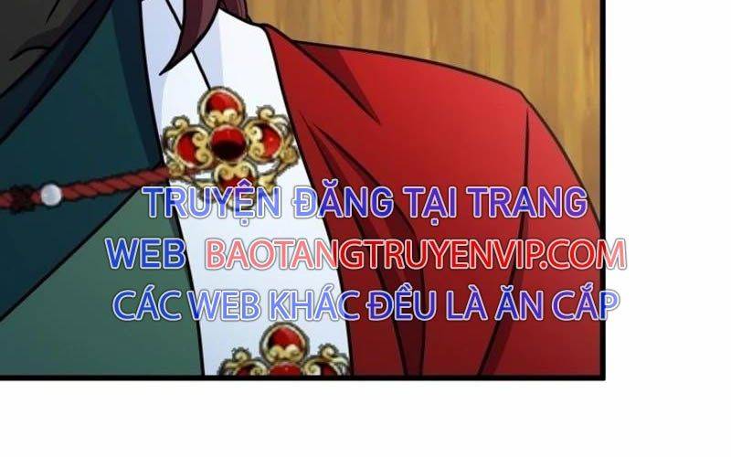 Trang 108
