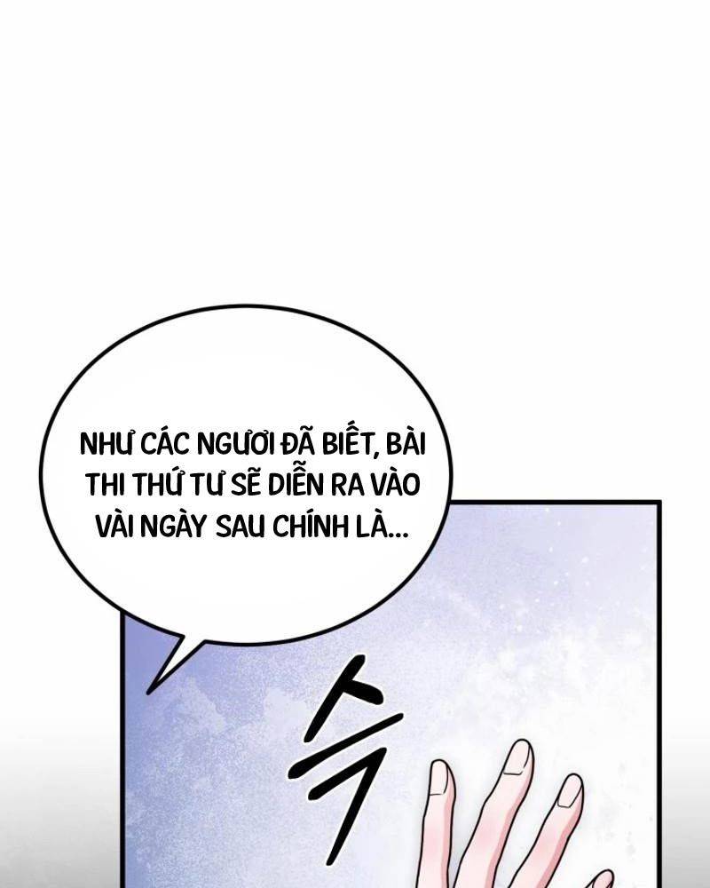 Trang 109
