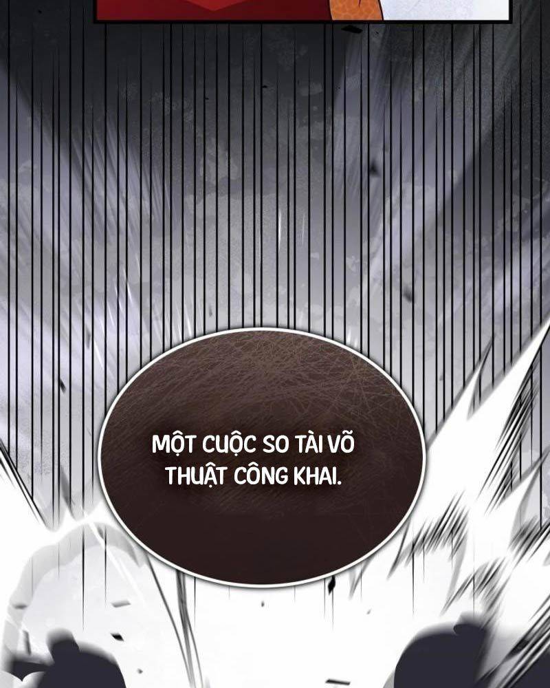 Trang 111