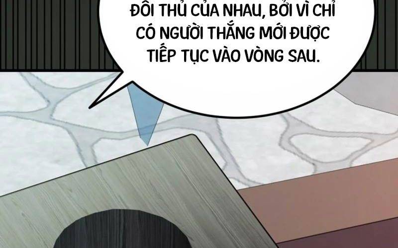 Trang 114
