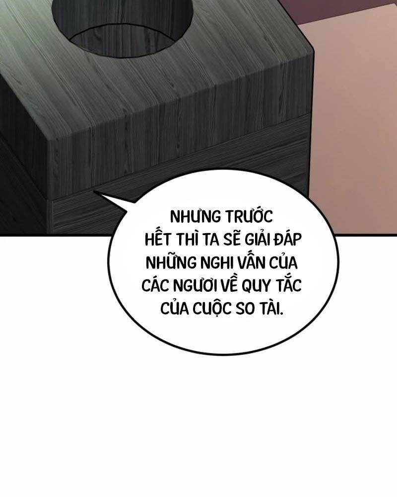 Trang 115
