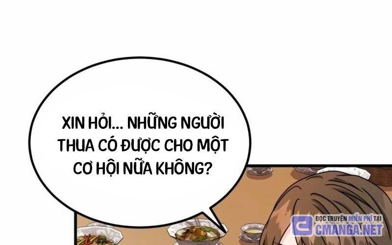 Trang 116