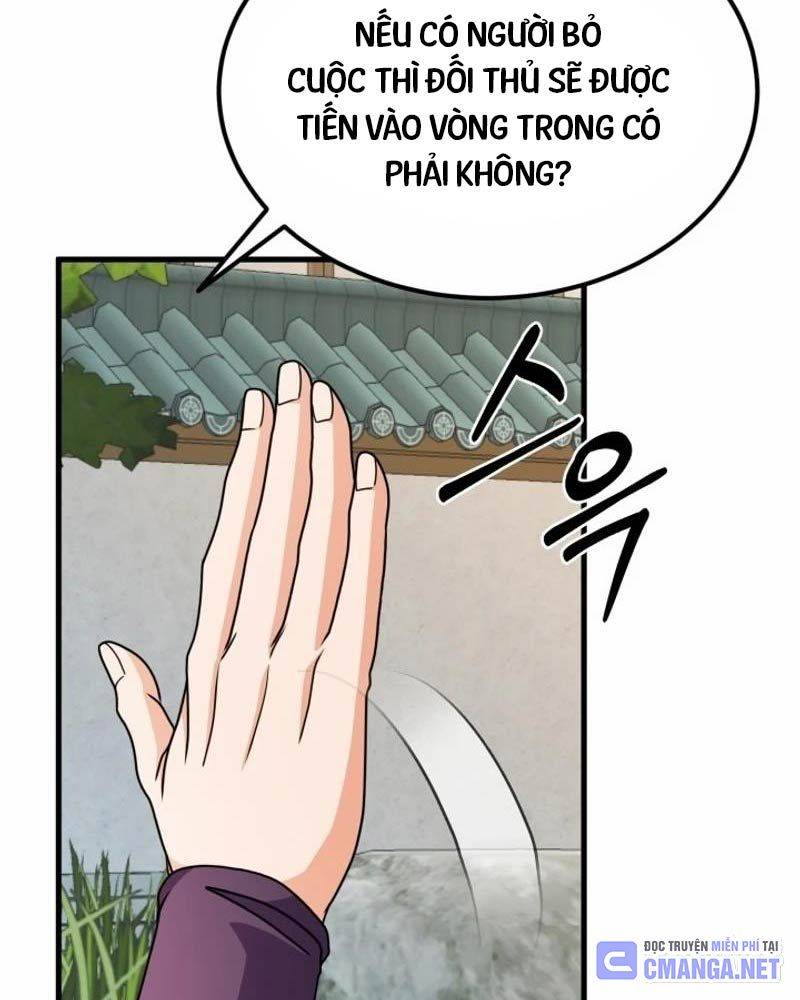 Trang 119