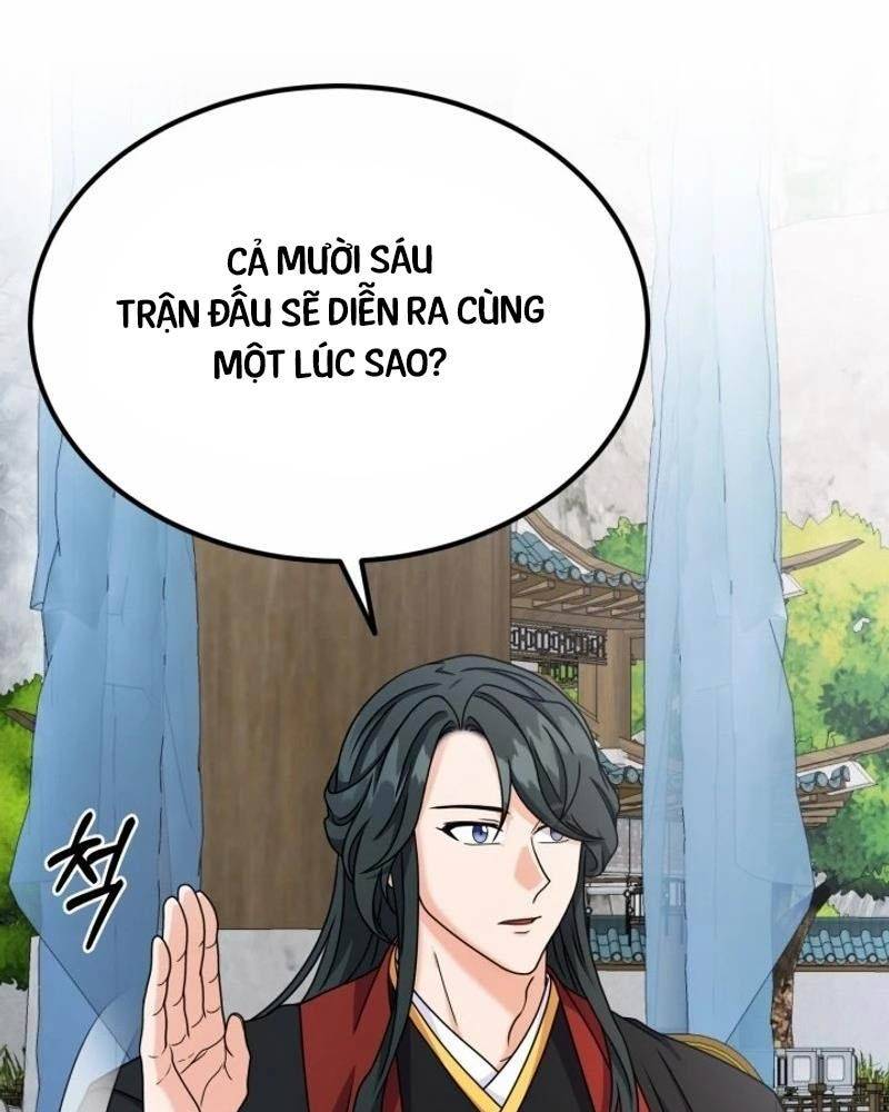 Trang 121