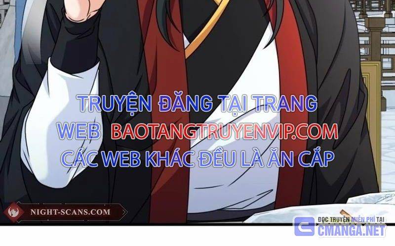 Trang 122