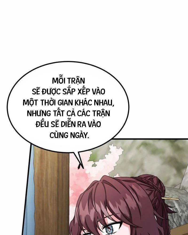 Trang 123