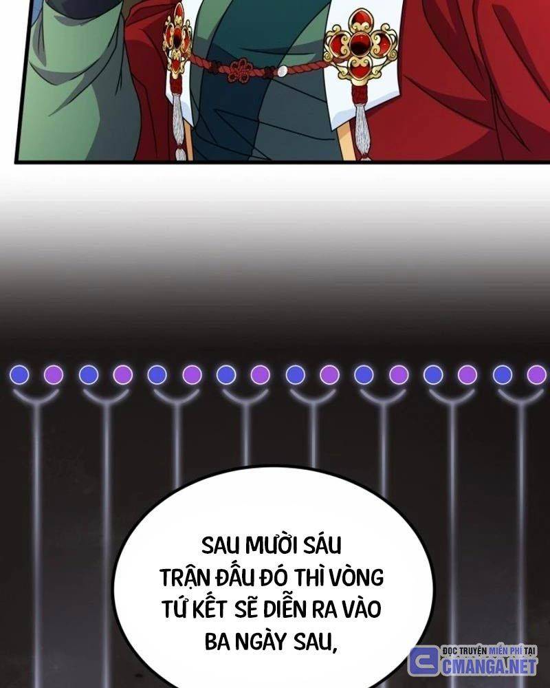 Trang 125