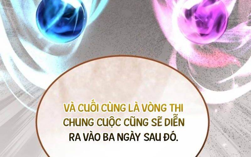 Trang 129