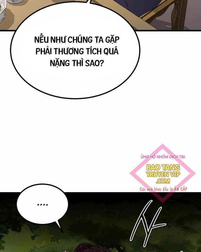 Trang 132