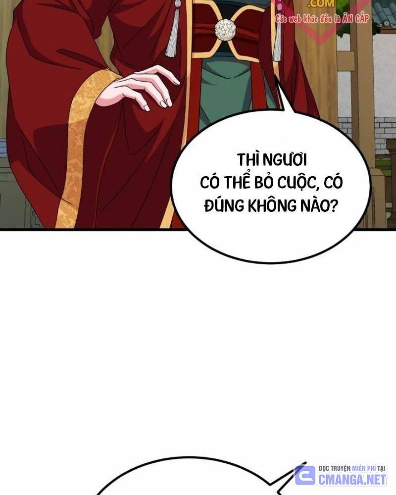 Trang 134
