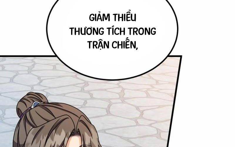 Trang 135