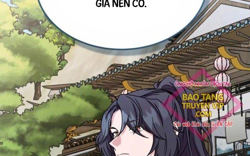 Trang 139