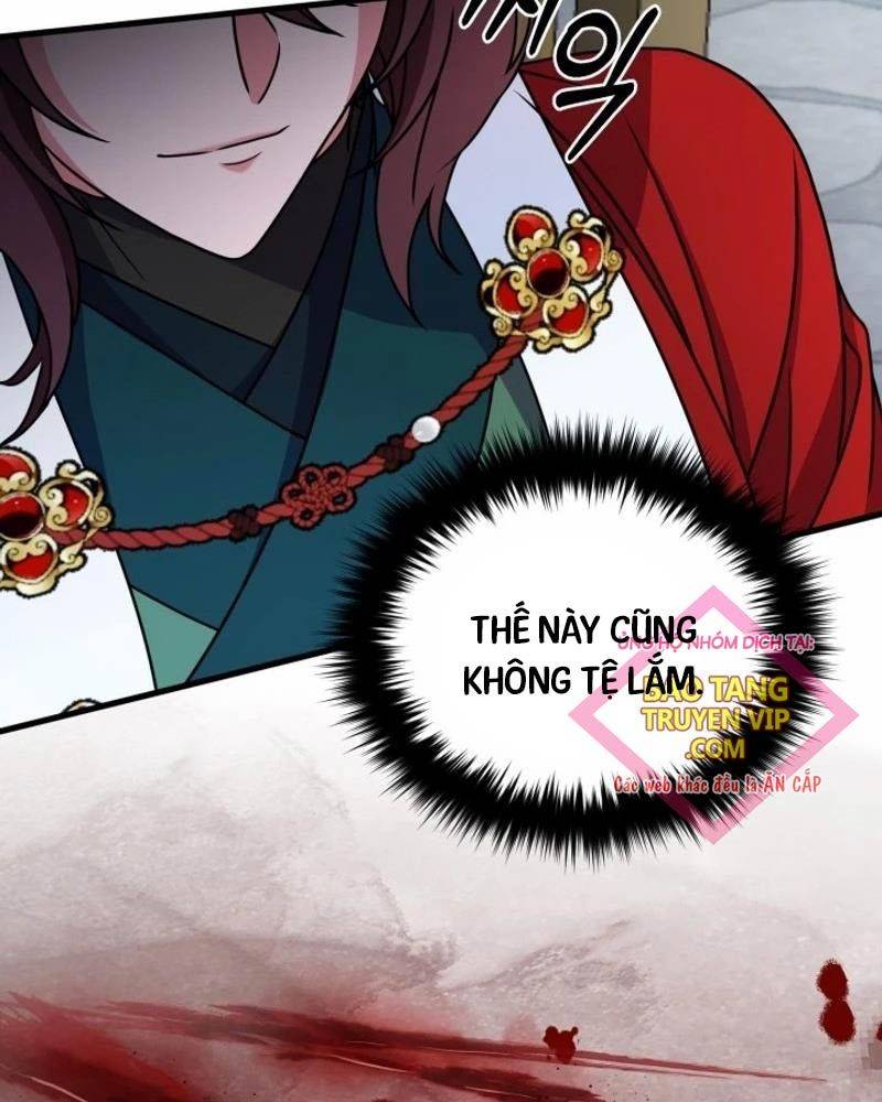 Trang 144