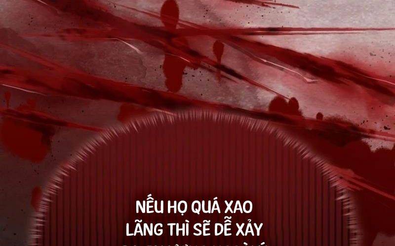 Trang 145