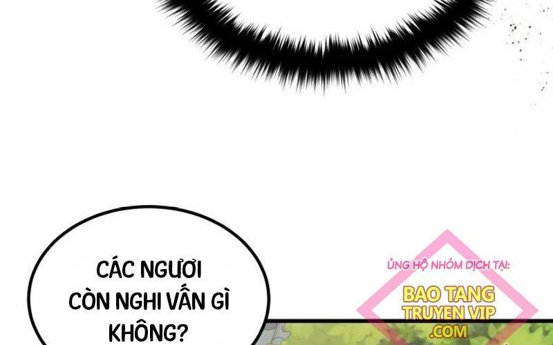 Trang 147