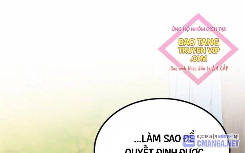 Trang 149