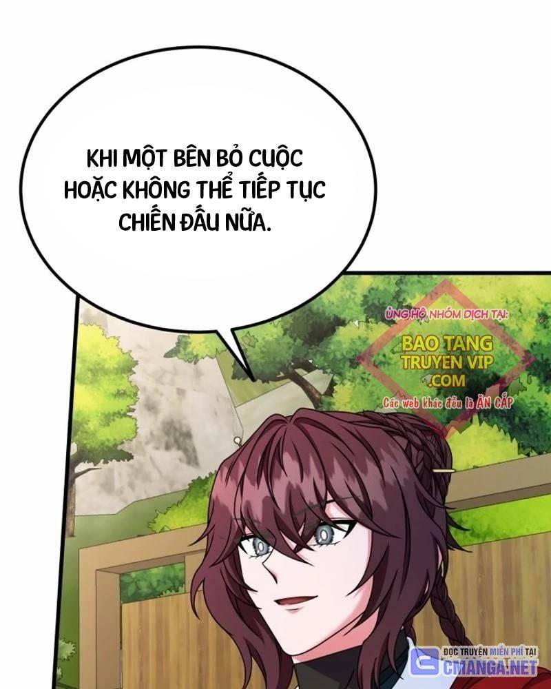 Trang 152