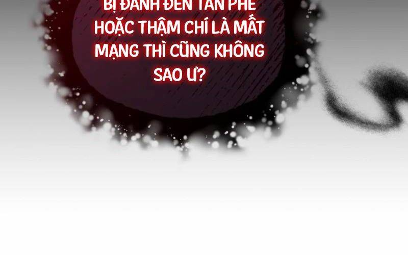 Trang 157