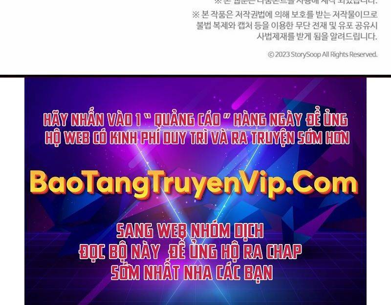 Trang 159