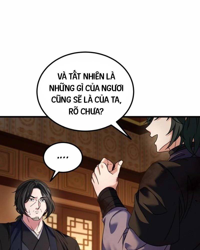 Trang 37