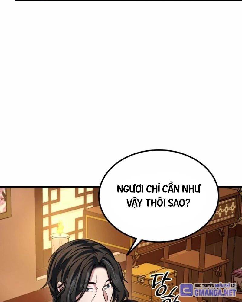 Trang 53