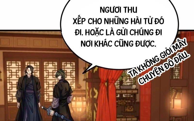 Trang 58