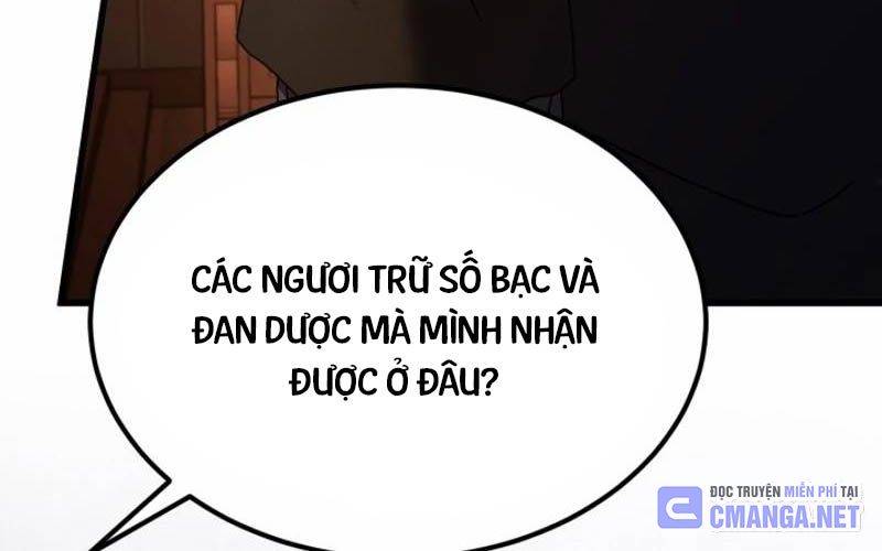 Trang 71