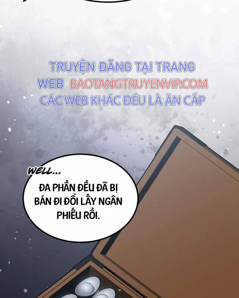 Trang 72