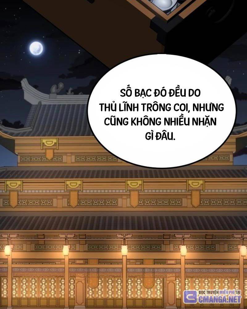 Trang 74
