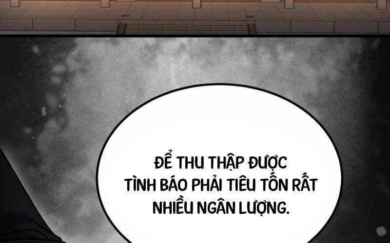 Trang 75
