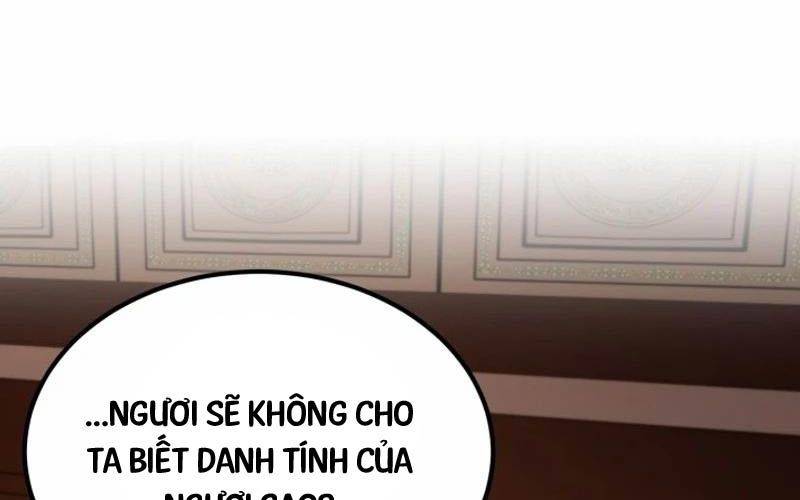 Trang 81