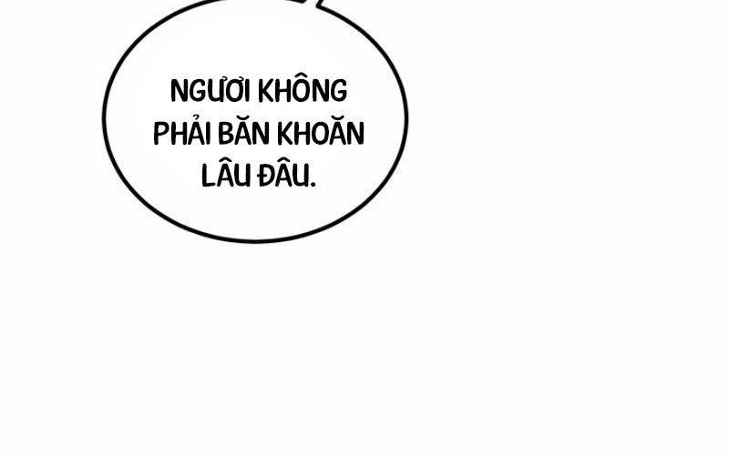 Trang 85