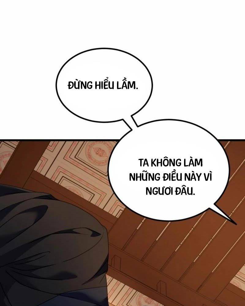Trang 90