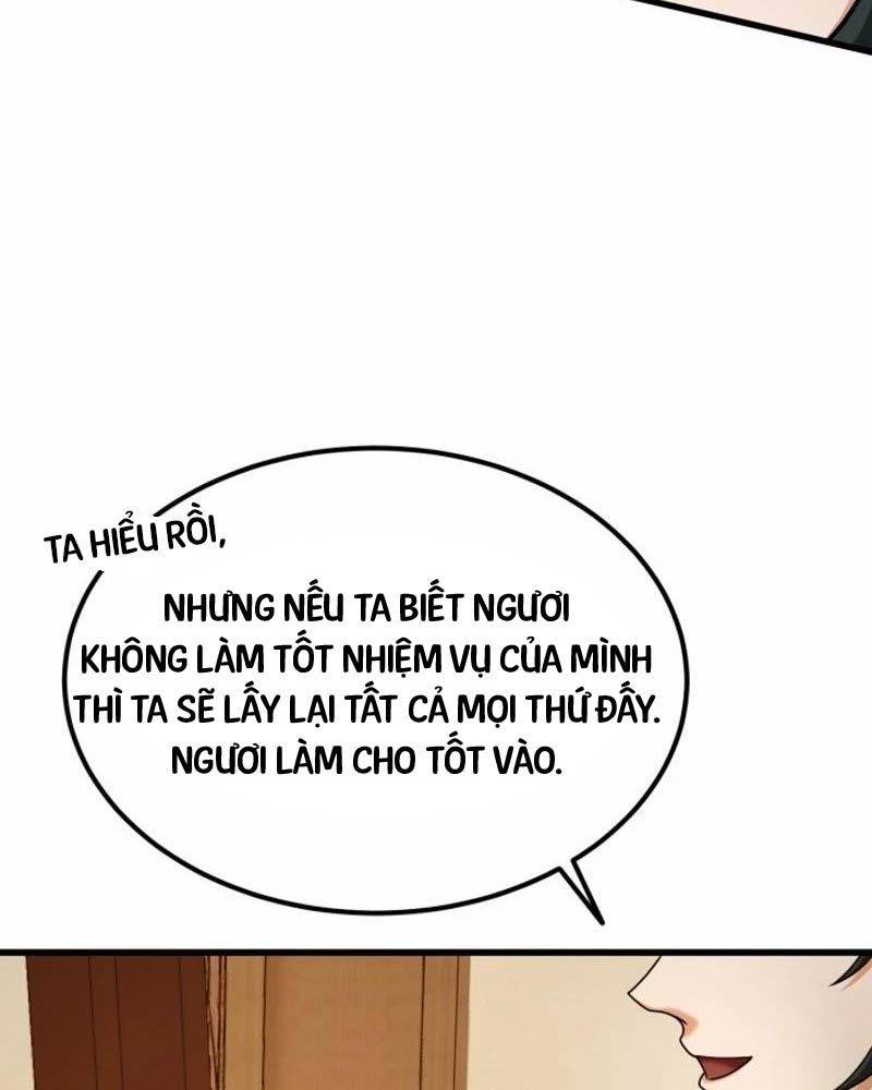 Trang 94