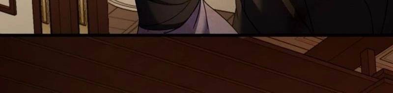 Trang 96