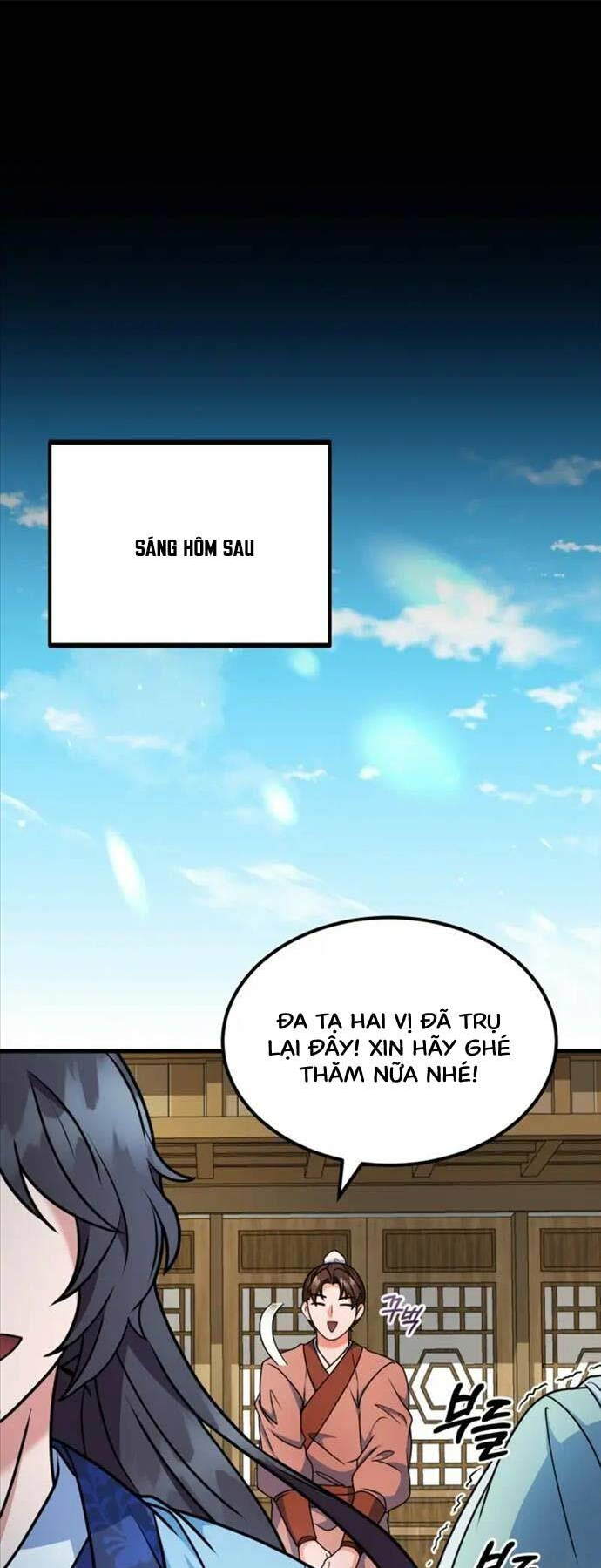 Trang 35