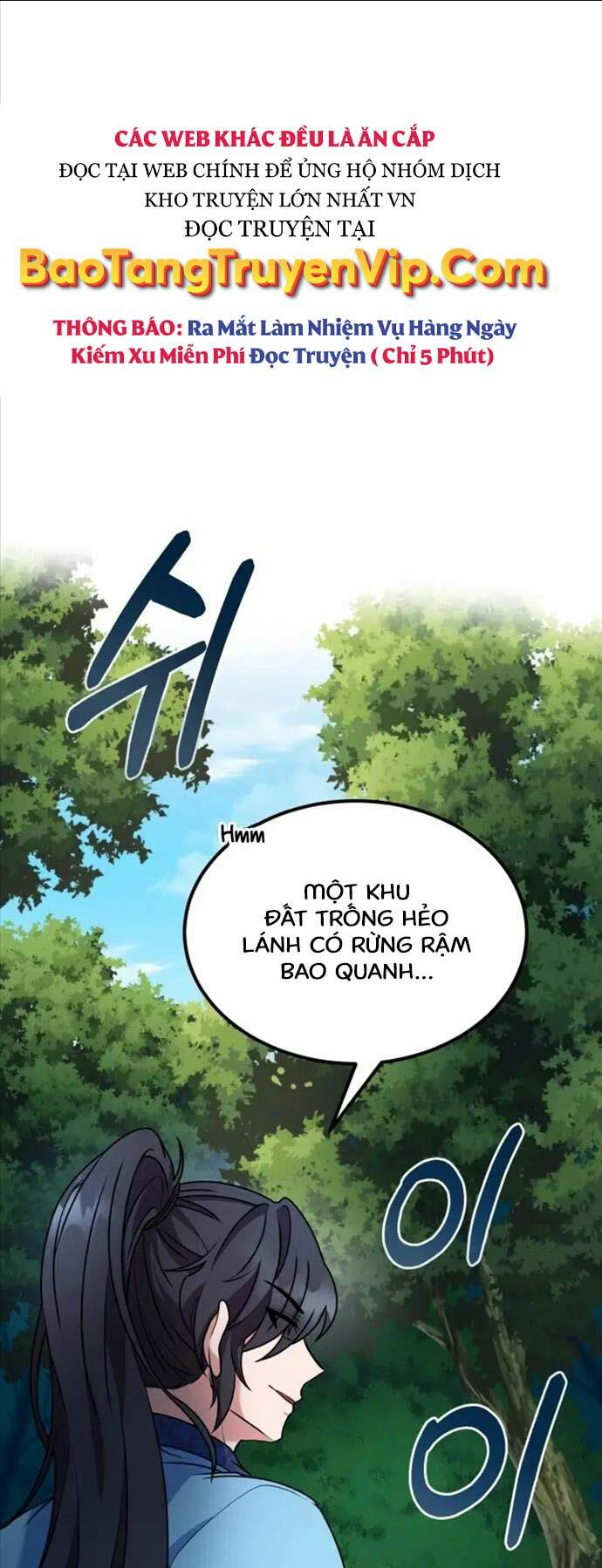 Trang 50