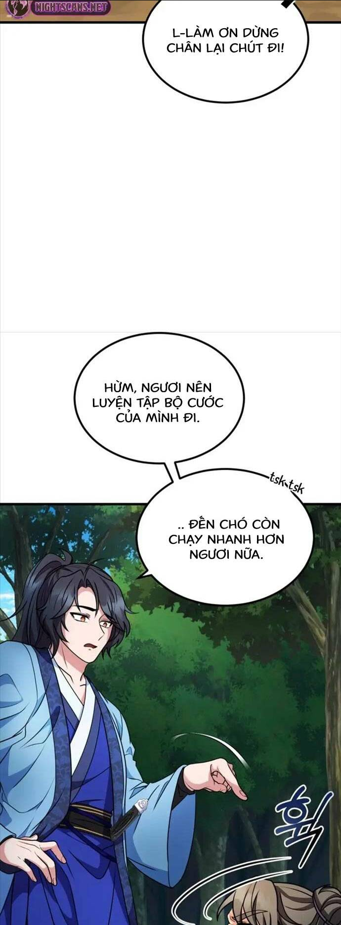 Trang 54