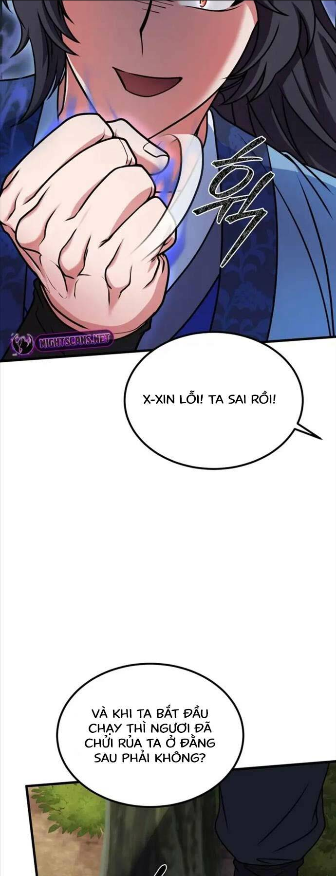 Trang 58