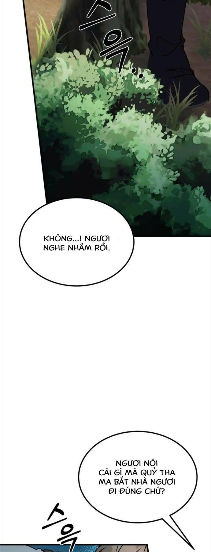 Trang 59