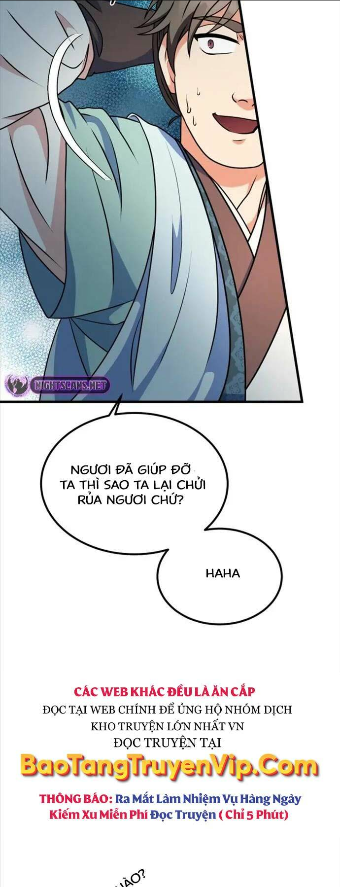 Trang 60