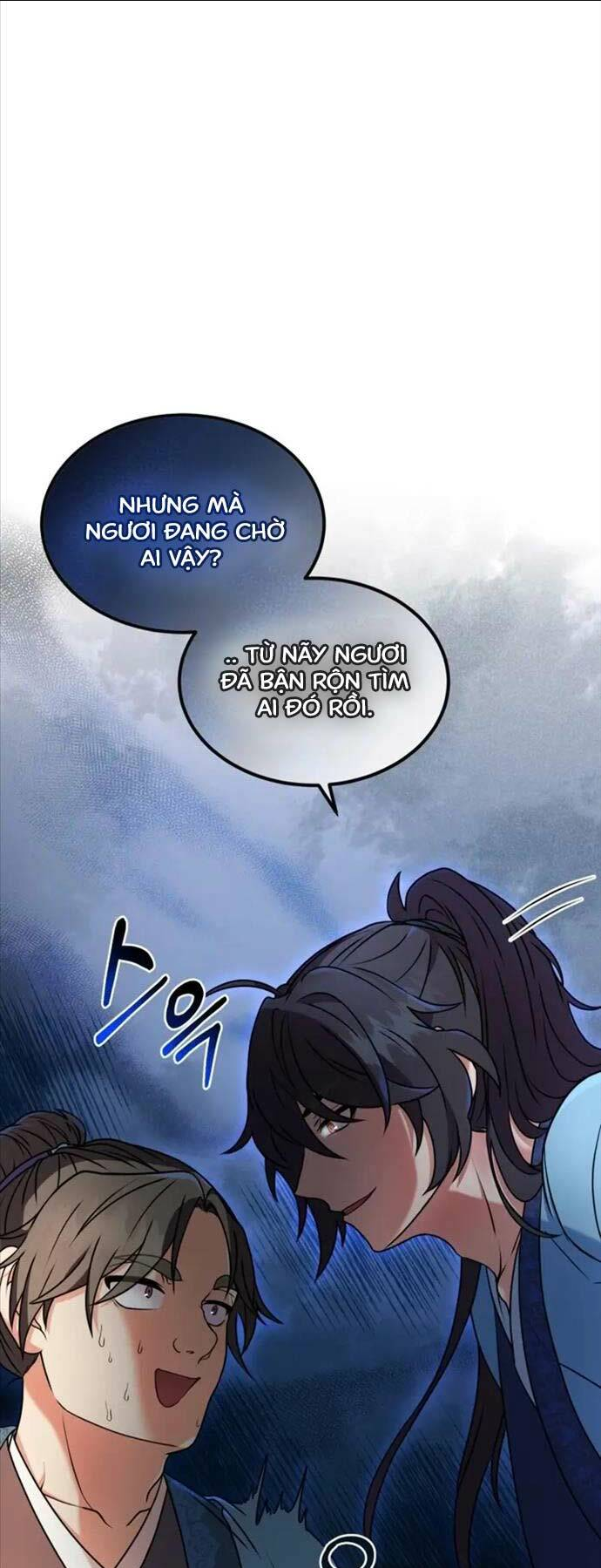 Trang 62