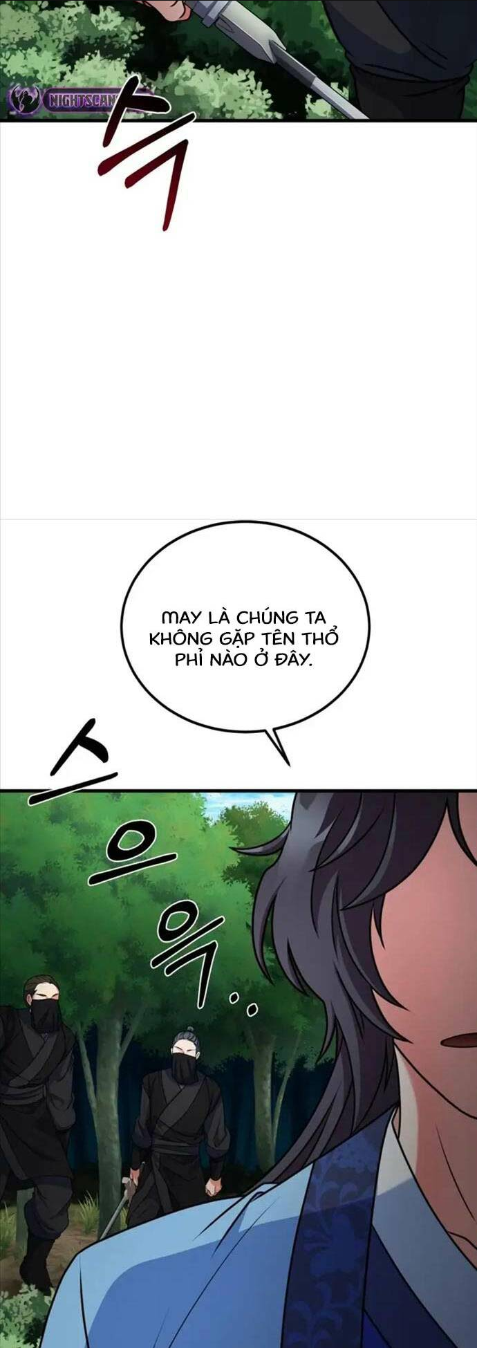 Trang 64